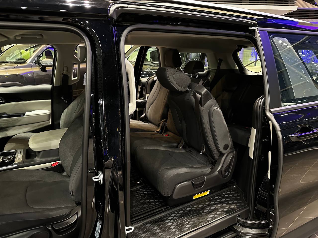 Карнивал в аренду без водителя. Chrysler pacifica 2022. Chrysler pacifica 2022. Карнивал в аренду без водителя. Карнивал в аренду без водителя.