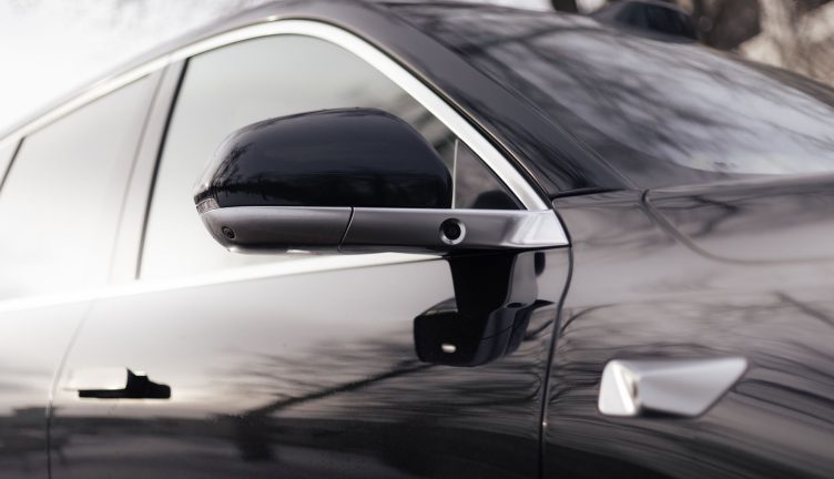 LiXiang L9