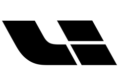LiXiang