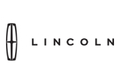 Lincoln