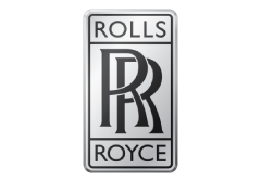 Rolls-Royce