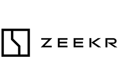 Zeekr