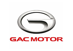 GAC