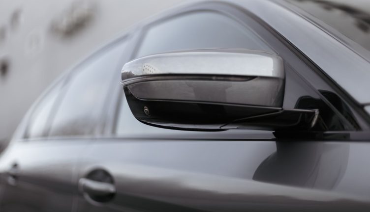 BMW 540I XDRIVE BMW 540I XDRIVE