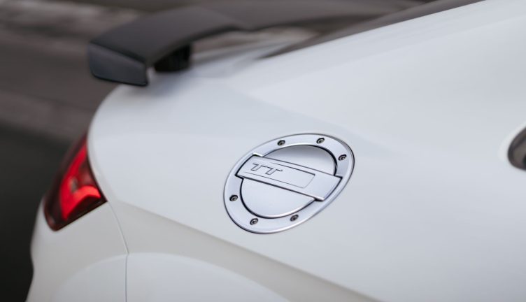 Audi TT Coupe Audi TT Coupe