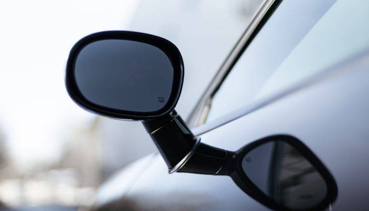 Dodge Challenger R/T