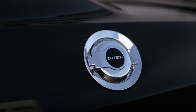 Dodge Challenger R/T